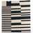 Jessen Cream Rug