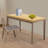 Rectangular Countertop For Cabinet, Kitchen, Restaurant, Coffee, Desk, Bar Table-1583422206