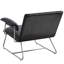 Fauteuil Klara-395033223