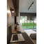 Cottesloe Flush Mount-1957510098