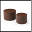 Tables basses gigognes Kursk-984780304