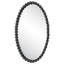 Miroir d'appoint Sanne-590326968