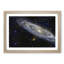 Out of Space Vol.6 in Abstract - Picture Frame Graphic Art Print-55735300-55735308