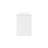 Modway Bryn 30" Wall-Mount Bathroom Vanity-474494287-474494286