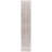 Calidia Oriental Beige/Cream Area Rug-1905965853