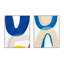 Unity Set Of 2 by Andrea Stokes-65181350-65181351