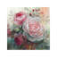 Roses II by Nan - Wrapped Canvas Painting-1928276863