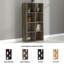Rangement pour 8 cubes-120712612