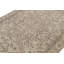 Moroccan Hand Knotted Wool Geometric Area Rug-189928347