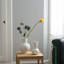 Strøm Jug by Nicholai Wiig-Hansen-1251622988-1251622991