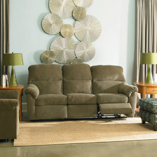 Emmitt Living Room Set