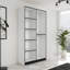 Laminate Wardrobe