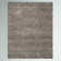 Ariyah Area Rug