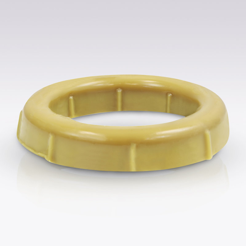 GPF de ravitaillement rond