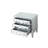 Bashaw Accent Chest-2027548419