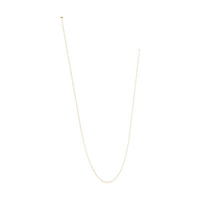 Collier 162 - Light LED Pendant