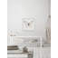Soft Wings - Single Picture Frame Painting-111617568