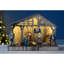 Christmas Nativity Set