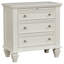Ensemble de chambre avec très grand lit californien 4 pièces Ficocelli-1122103421-1122103411-1126757074