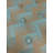 Restonic Comfort Care Hybrid, Euro Top, Individual Pocketed Coil Mattress , Plush Comfort-1435165884