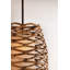 Balboa 6 - Light Chandelier