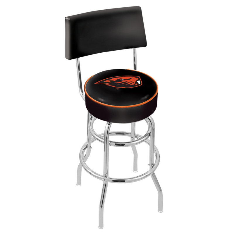 Tabouret tournant 30 "NCAA, Oregon State University