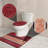 Mazie Non-Slip-3039880