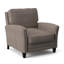 Zion Armchair-52472032-52472036