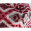 Velvet Rectangular Pillow Cover & Insert-598672045