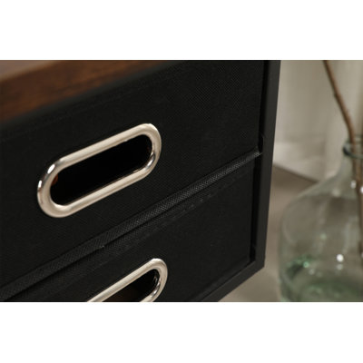Bureau d'ordinateur