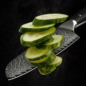 Chef Knife