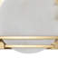 Yara Sconce