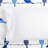  Birds Soft Sheet Set-1480493828