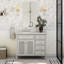 Kensington 43'' W Single Vanity-413759760-449309745