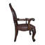 Fauteuil Aubreyona-327640763