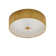 Caravel 1 - Light LED Flush Mount