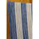 Ripple Wool Striped Indoor Rug