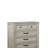 Caitlyn 34'' W 8 - Drawer Dresser-341311090