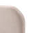 Burdge Ball Feet Upholstered Bed-1514166274-1514166285