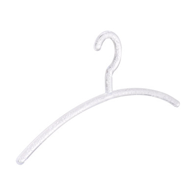 Rabun Coat Hanger