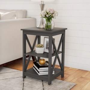 https://assets.wfcdn.com/im/88225867/resize-h300-w300%5Ecompr-r85/1544/154493880/Odder+Wooden+End+Table+-+Modern+Style+Sofa+Side+Table+with+X-Shape+Design+and+Two+Shelves+-+For+Living+Room+or+Bedroom.jpg