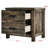 Cecere Bedroom Set