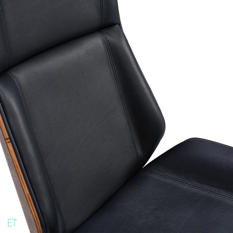 Chaise de bureau Modern