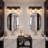 3-light Bathroom Vanity-1280728520