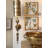 Harbine Fragment Sconce-25146954