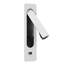 Avignon 2 - Light LED Flush Mounted Sconce-763590258