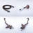 Freestanding Tub Filler with Diverter-60203253