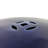 D13x18" Ceramic Barrel Stool With Cutout Design-308592940
