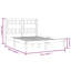 Jamie-Leigh Bed-1639502433-1639502457