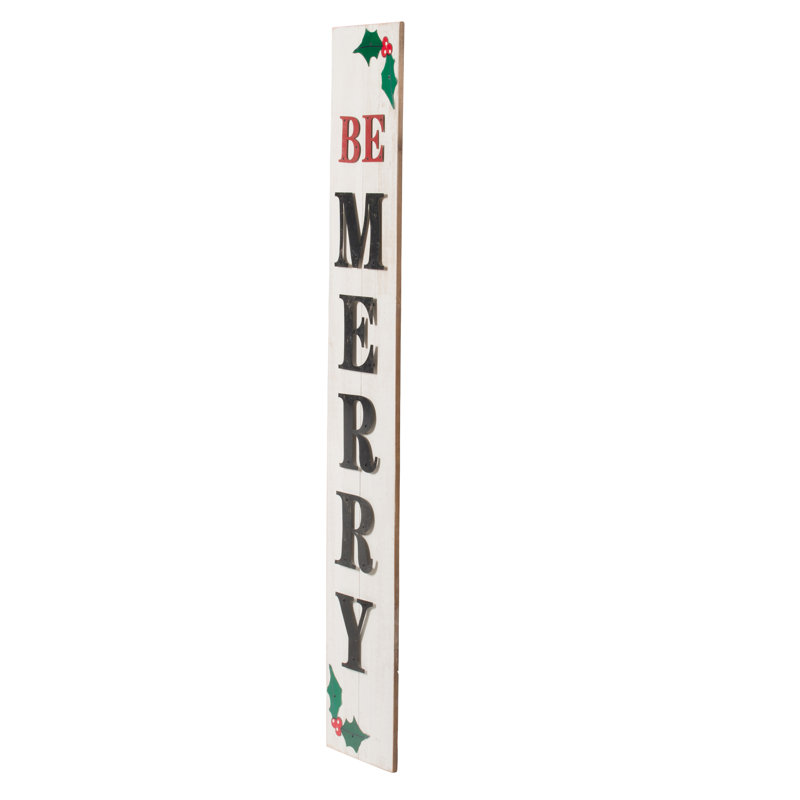 Christmas Decorative Accent